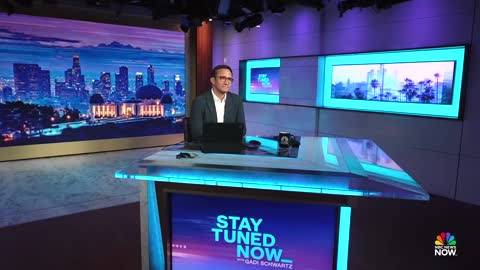 United States free live TV