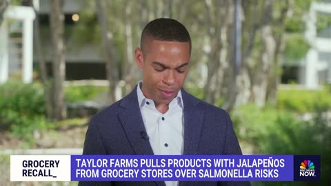 NBC News NOW live TV