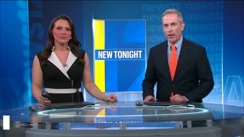 News12 Hudson Valley live TV