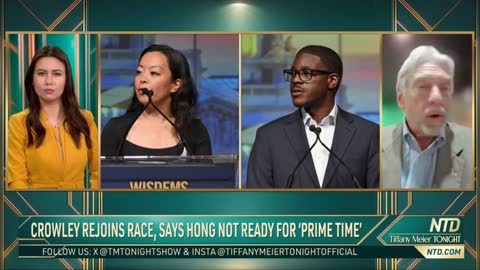 United States free live TV