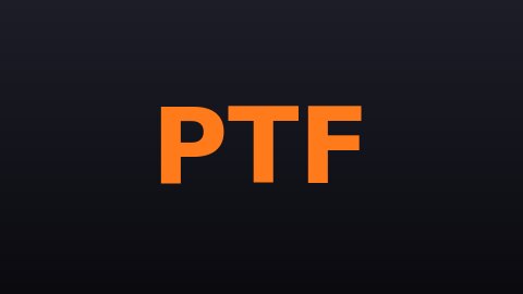 Pluto TV Food live TV