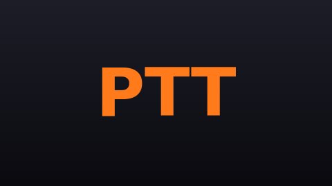 Pluto TV True Crime live TV