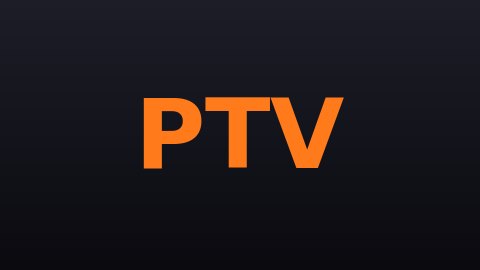 Pluto TV Verdenskrigene live TV