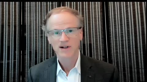 Reuters TV live TV