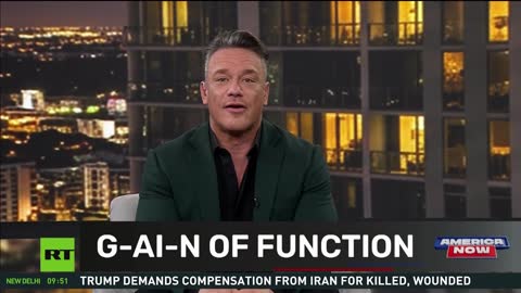 RT live TV