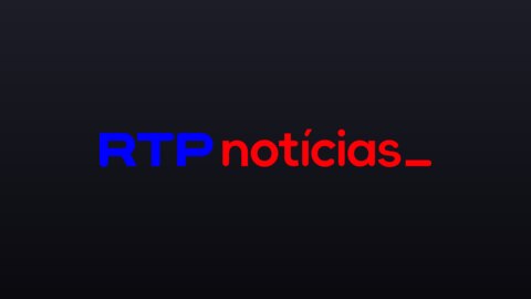 Portugal free live TV