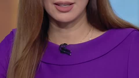 United Arab Emirates free live TV