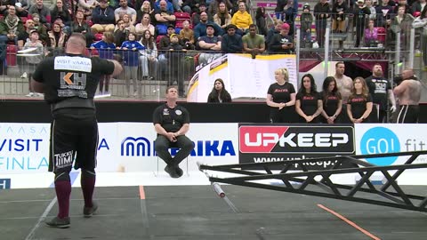 United Kingdom free live TV