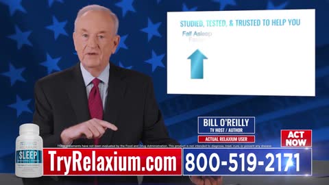United States free live TV