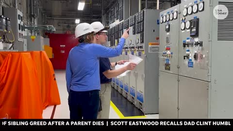 USA TODAY live TV