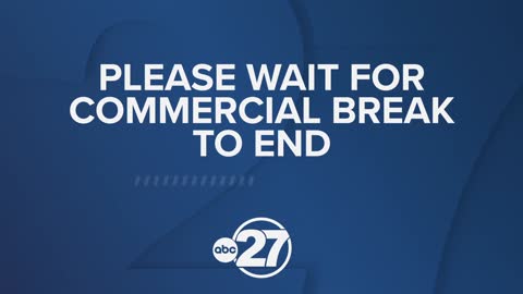 WTXL-TV 27.1 live TV
