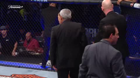 UFC (1080p) live TV