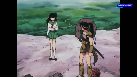 Anime Vision Classics (1080p) live TV