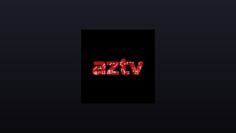 Anime Zone TV (480p) live TV