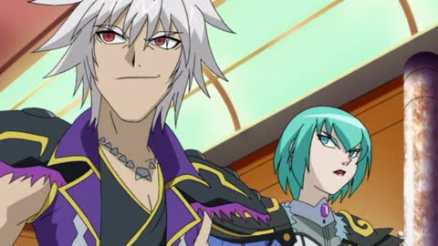 FilmRise Anime (720p) live TV