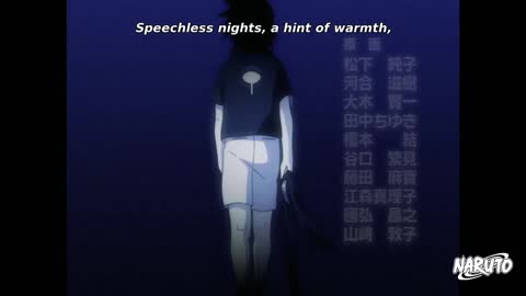 Naruto (1080p) live TV