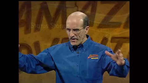 3ABN Kids Network live TV