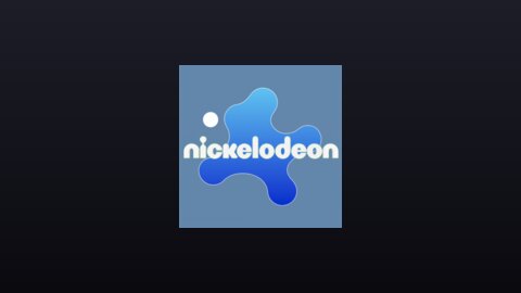 NickWeb (720p) live TV