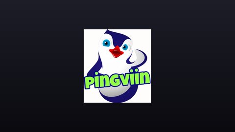 Pingviin (576p) live TV