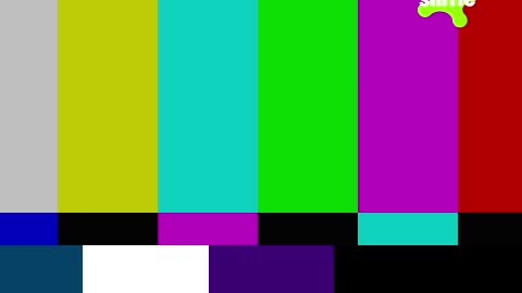 Slime (576p) live TV