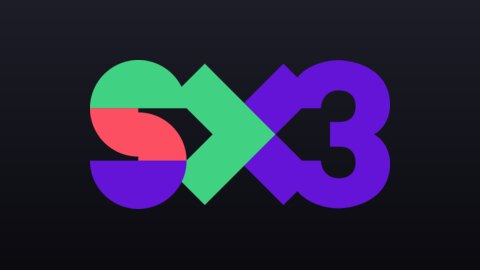 SX3 (1080p) live TV