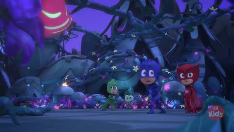 ABC Kids live TV