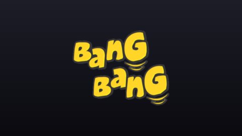 Bang Bang (480p) live TV