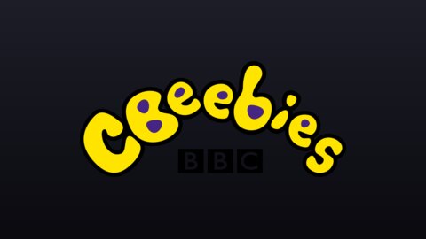CBeebies Asia (720p) live TV