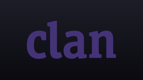 Clan TVE (1080p) live TV