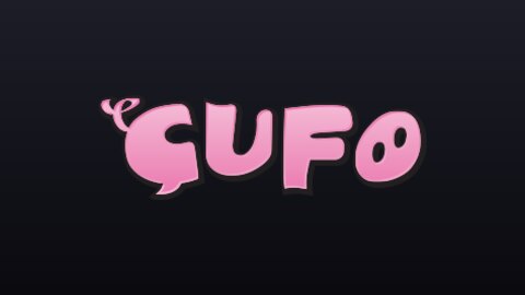 Cufo live TV