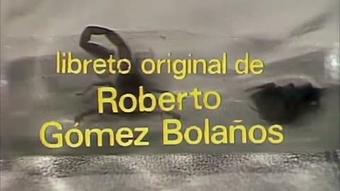 El Chavo TV (720p) live TV