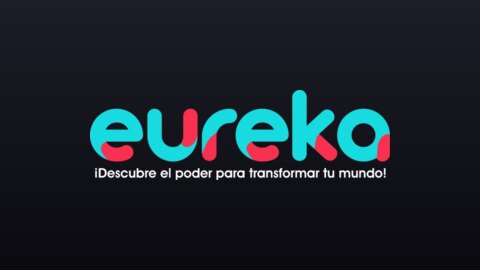 Eureka (1080p) live TV