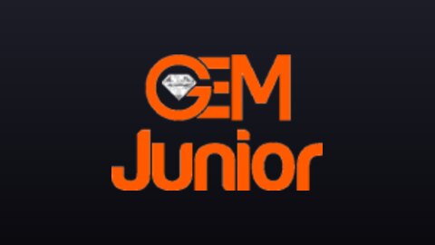 GEM Junior live TV