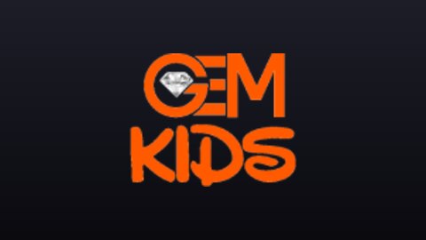 GEM Kids live TV