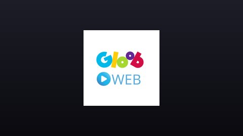 Gloob Web live TV