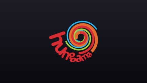 Hungama TV (576p) live TV