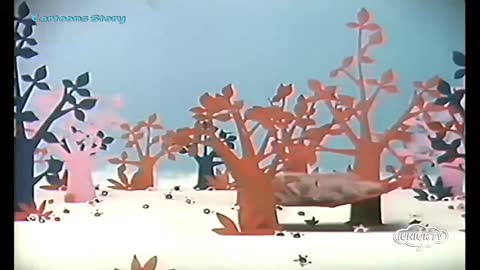 Iunior TV (1080p) live TV