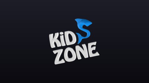 Kids Zone (720p) live TV