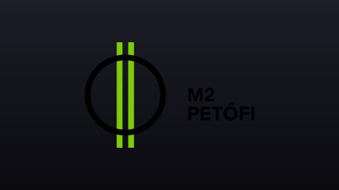M2 Petofi (720 p) live TV