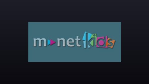 M-Net Kids (720p) live TV