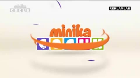 Minika Cocuk (720p) live TV