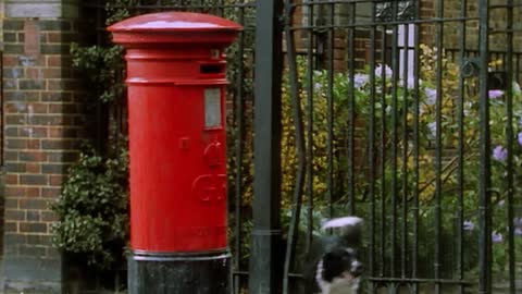 Mr Bean Live Action (1080p) live TV