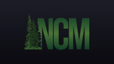 NCM Educational & Kids Channel live TV