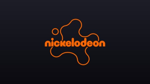 Nick Germany (1080p) live TV