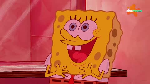 Nicktoons live TV