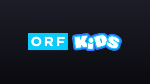 ORF Kids (720p) live TV