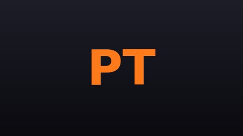 Persiana Teen live TV