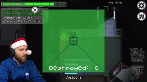 pocket.watch Game On (1080p) live TV
