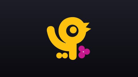 Pooya TV Plus live TV