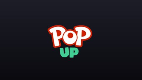 Pop Up (1080p) live TV